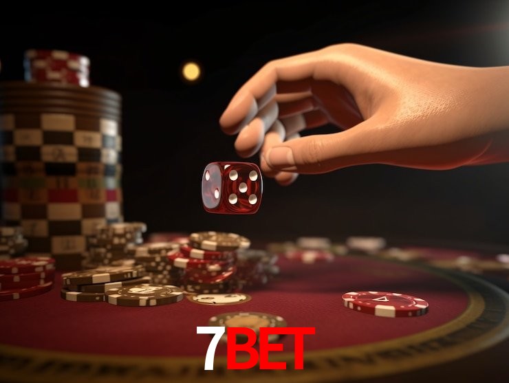 Estatísticas 7bet