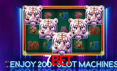 7bet Certificado eCOGRA