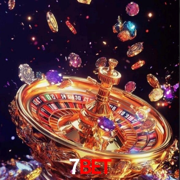7bet Licenciado Curaçao - Segurança SSL 256-bit