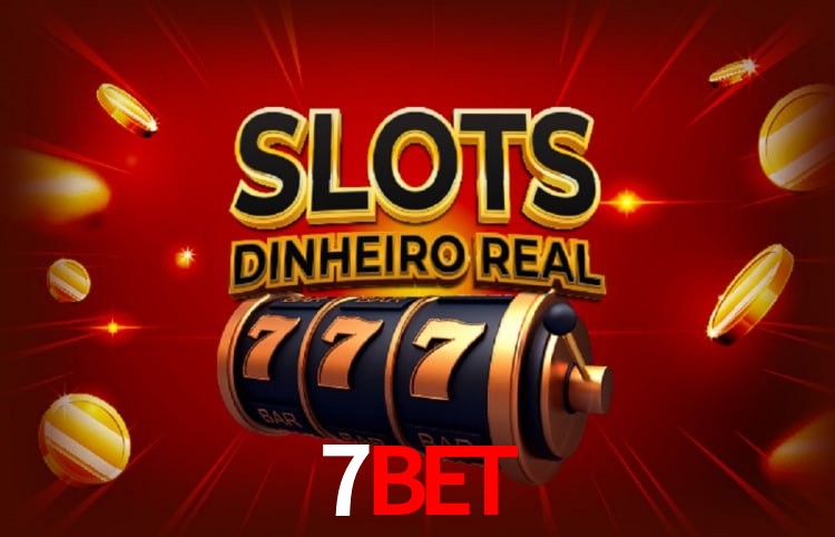 7bet Segurança Logo 1