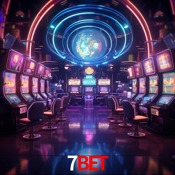 Big Wins Verificados
