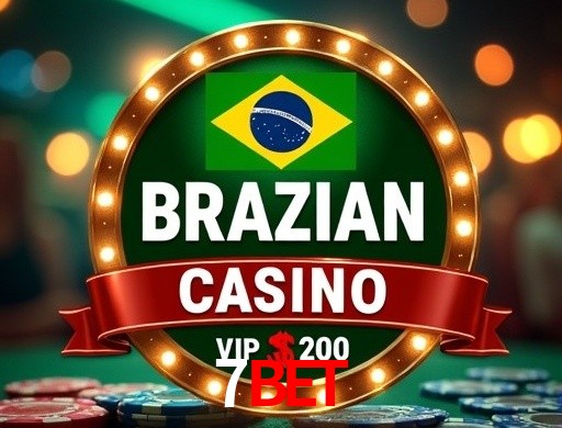 Telegram 7bet - Suporte Prioritário 24/7